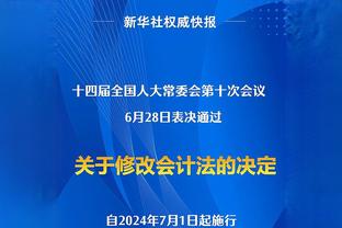 火记：如果恩比德想离队 火箭和尼克斯是值得关注的队伍